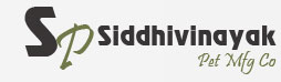 Siddhivinayak Pet Mfg Co